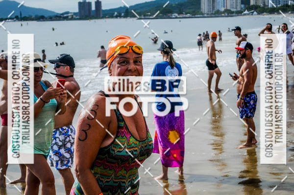 Buy your photos of the eventCircuito Triple Crown Etapa Piarras on Fotop