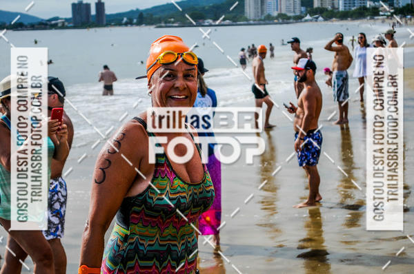 Buy your photos of the eventCircuito Triple Crown Etapa Piarras on Fotop