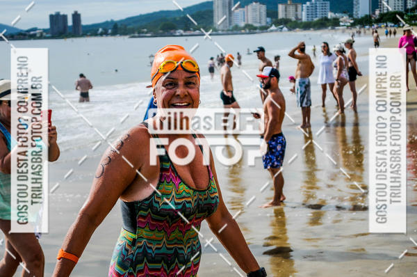 Buy your photos of the eventCircuito Triple Crown Etapa Piarras on Fotop