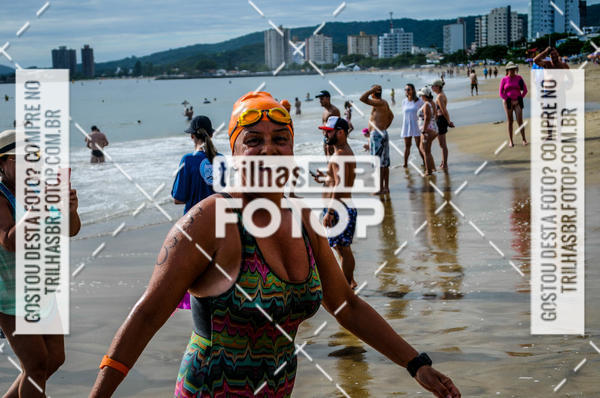 Buy your photos of the eventCircuito Triple Crown Etapa Piarras on Fotop