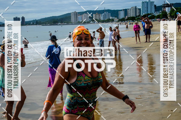 Buy your photos of the eventCircuito Triple Crown Etapa Piarras on Fotop