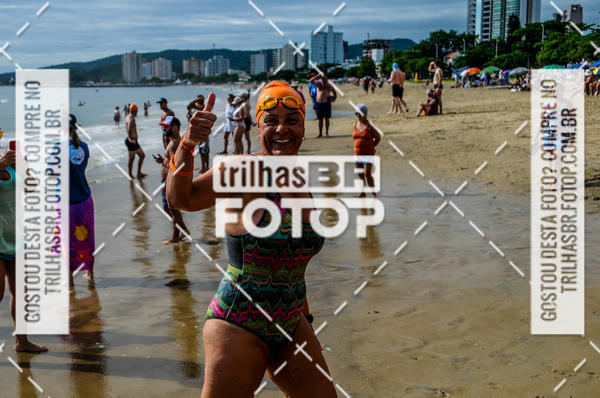 Buy your photos of the eventCircuito Triple Crown Etapa Piarras on Fotop