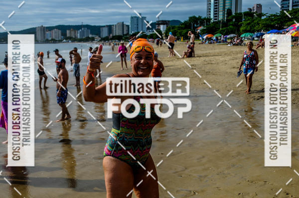 Buy your photos of the eventCircuito Triple Crown Etapa Piarras on Fotop