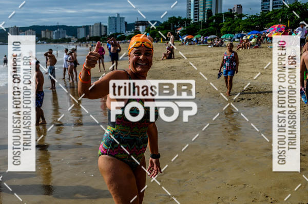 Buy your photos of the eventCircuito Triple Crown Etapa Piarras on Fotop