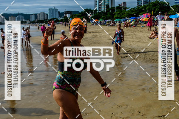 Buy your photos of the eventCircuito Triple Crown Etapa Piarras on Fotop