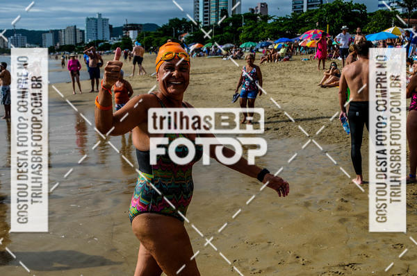 Buy your photos of the eventCircuito Triple Crown Etapa Piarras on Fotop