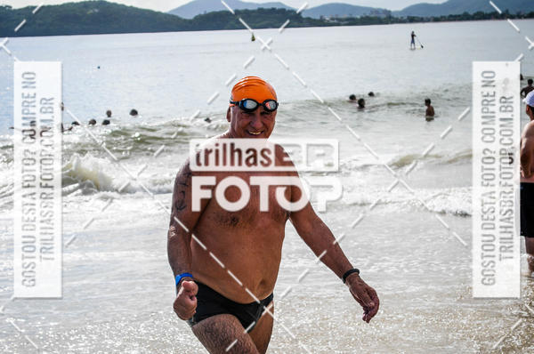 Buy your photos of the eventCircuito Triple Crown Etapa Piarras on Fotop