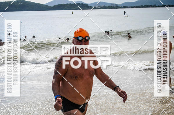 Buy your photos of the eventCircuito Triple Crown Etapa Piarras on Fotop