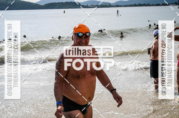 Buy your photos of the eventCircuito Triple Crown Etapa Piarras on Fotop