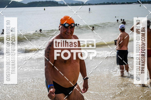 Buy your photos of the eventCircuito Triple Crown Etapa Piarras on Fotop