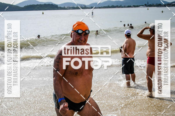 Buy your photos of the eventCircuito Triple Crown Etapa Piarras on Fotop