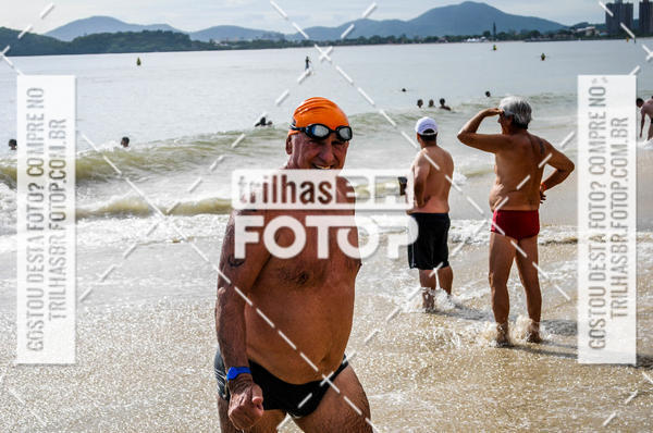 Buy your photos of the eventCircuito Triple Crown Etapa Piarras on Fotop