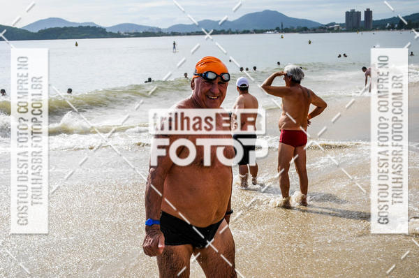 Buy your photos of the eventCircuito Triple Crown Etapa Piarras on Fotop