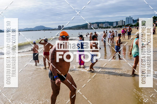 Buy your photos of the eventCircuito Triple Crown Etapa Piarras on Fotop