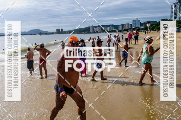 Buy your photos of the eventCircuito Triple Crown Etapa Piarras on Fotop
