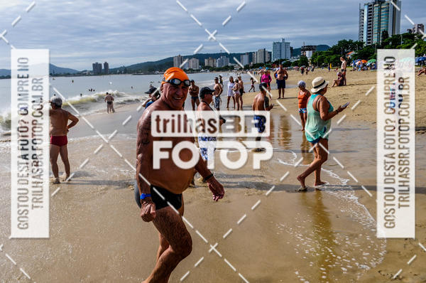 Buy your photos of the eventCircuito Triple Crown Etapa Piarras on Fotop