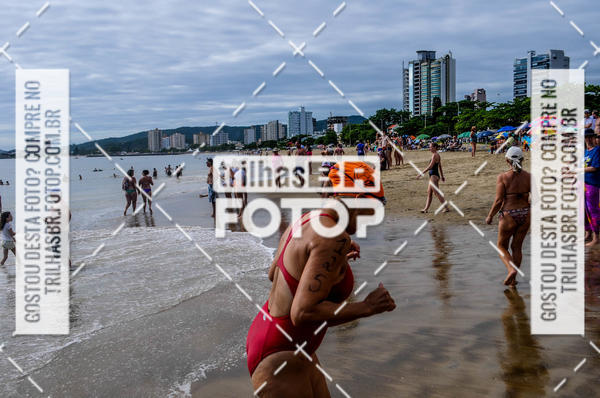 Buy your photos of the eventCircuito Triple Crown Etapa Piarras on Fotop