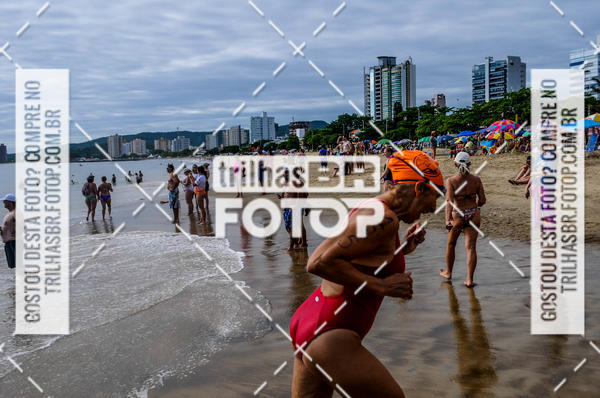 Buy your photos of the eventCircuito Triple Crown Etapa Piarras on Fotop