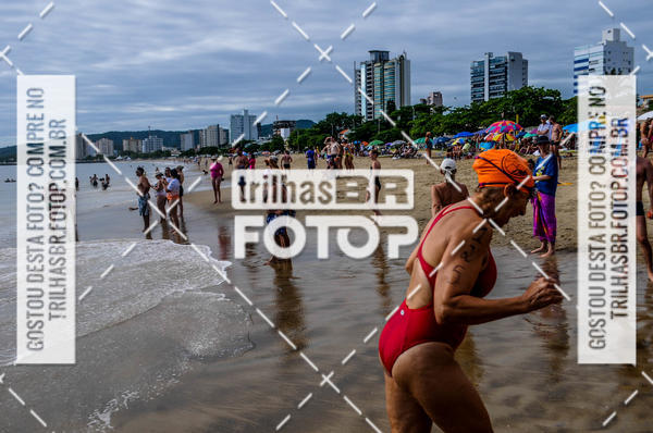 Buy your photos of the eventCircuito Triple Crown Etapa Piarras on Fotop