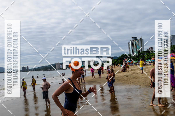Buy your photos of the eventCircuito Triple Crown Etapa Piarras on Fotop