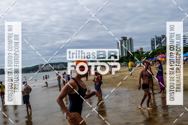 Buy your photos of the eventCircuito Triple Crown Etapa Piarras on Fotop