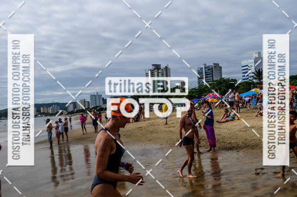 Buy your photos of the eventCircuito Triple Crown Etapa Piarras on Fotop