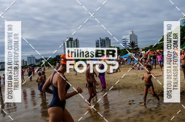 Buy your photos of the eventCircuito Triple Crown Etapa Piarras on Fotop