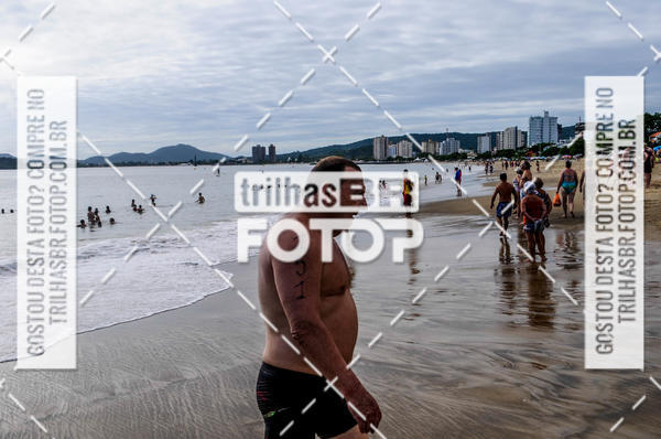 Buy your photos of the eventCircuito Triple Crown Etapa Piarras on Fotop