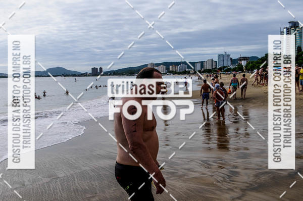 Buy your photos of the eventCircuito Triple Crown Etapa Piarras on Fotop