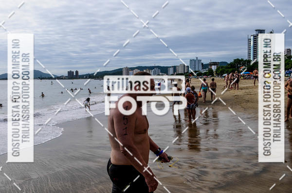 Buy your photos of the eventCircuito Triple Crown Etapa Piarras on Fotop