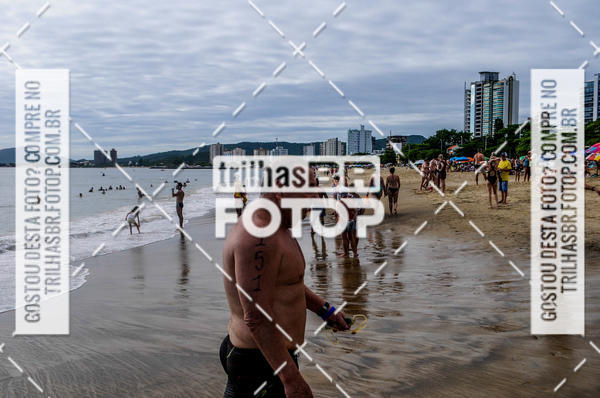 Buy your photos of the eventCircuito Triple Crown Etapa Piarras on Fotop