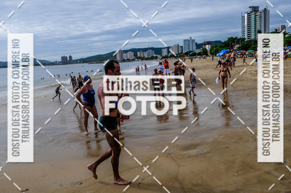 Buy your photos of the eventCircuito Triple Crown Etapa Piarras on Fotop