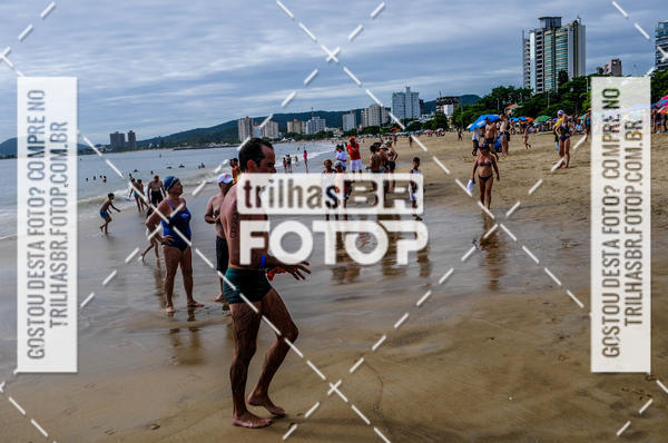 Buy your photos of the eventCircuito Triple Crown Etapa Piarras on Fotop