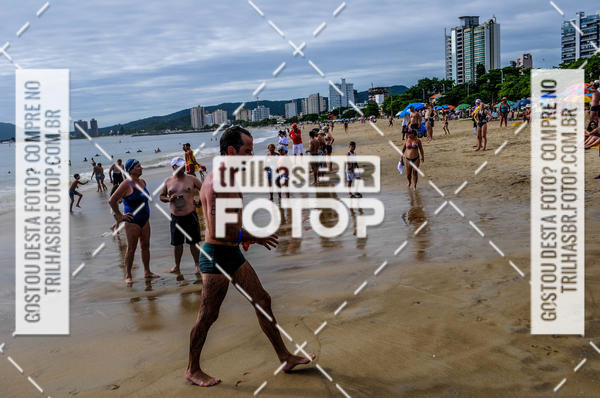 Buy your photos of the eventCircuito Triple Crown Etapa Piarras on Fotop
