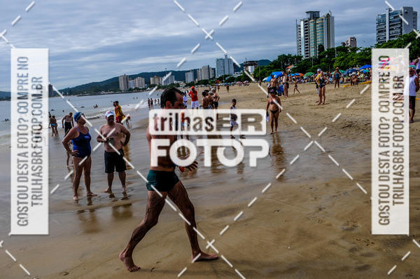 Buy your photos of the eventCircuito Triple Crown Etapa Piarras on Fotop