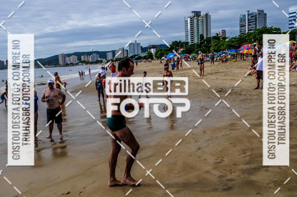 Buy your photos of the eventCircuito Triple Crown Etapa Piarras on Fotop