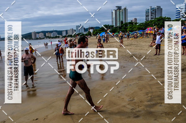 Buy your photos of the eventCircuito Triple Crown Etapa Piarras on Fotop