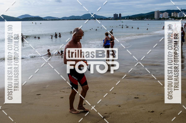 Buy your photos of the eventCircuito Triple Crown Etapa Piarras on Fotop