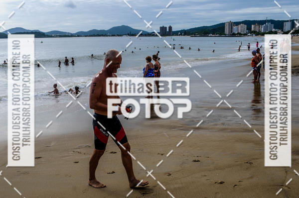 Buy your photos of the eventCircuito Triple Crown Etapa Piarras on Fotop