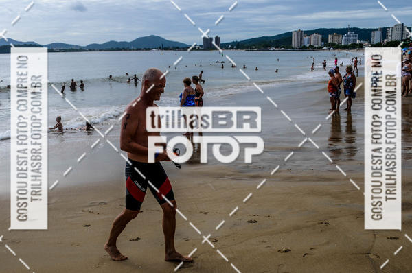 Buy your photos of the eventCircuito Triple Crown Etapa Piarras on Fotop