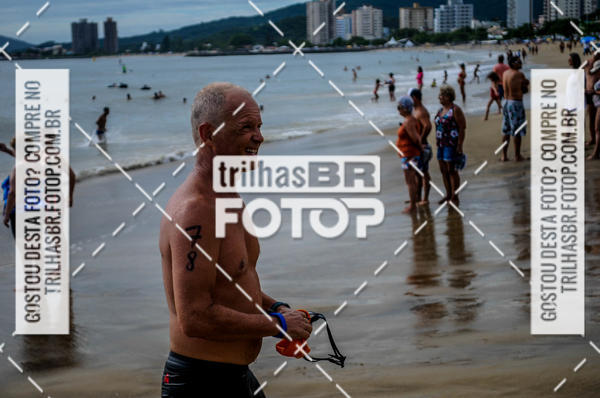 Buy your photos of the eventCircuito Triple Crown Etapa Piarras on Fotop