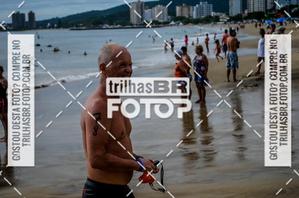Buy your photos of the eventCircuito Triple Crown Etapa Piarras on Fotop