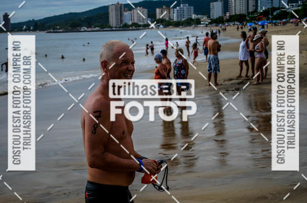 Buy your photos of the eventCircuito Triple Crown Etapa Piarras on Fotop