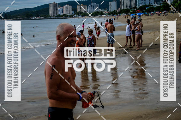 Buy your photos of the eventCircuito Triple Crown Etapa Piarras on Fotop