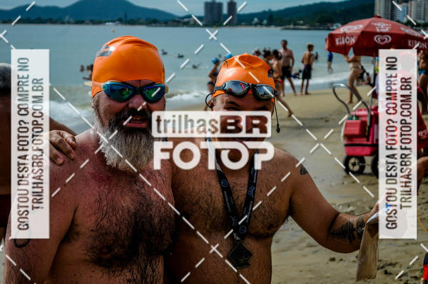 Buy your photos of the eventCircuito Triple Crown Etapa Piarras on Fotop