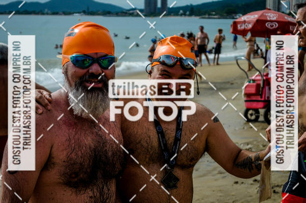 Buy your photos of the eventCircuito Triple Crown Etapa Piarras on Fotop