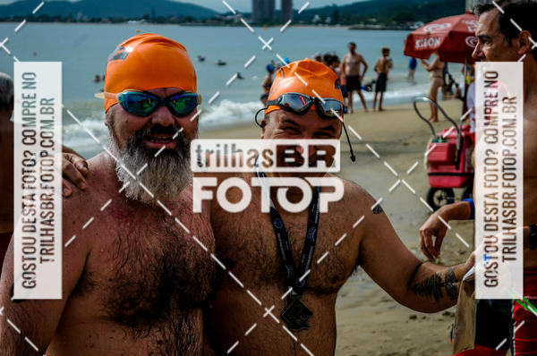 Buy your photos of the eventCircuito Triple Crown Etapa Piarras on Fotop