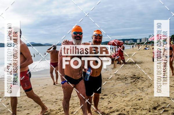 Buy your photos of the eventCircuito Triple Crown Etapa Piarras on Fotop