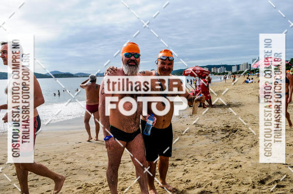 Buy your photos of the eventCircuito Triple Crown Etapa Piarras on Fotop