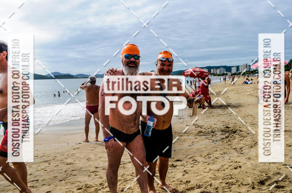 Buy your photos of the eventCircuito Triple Crown Etapa Piarras on Fotop